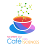 fr:cafe_des_sciences.png