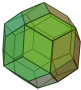 vulgarisation:560px-rhombictriacontahedron.svg.png