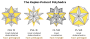 vulgarisation:640px-kepler-poinsot_solids.svg.png