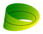 vulgarisation:moebius-strip-1.png