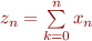 wiki:latex:img142709929aff6482c5a131ac5823e397.png