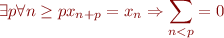 wiki:latex:img1a5a0691cd91929c9676ec450bdba865.png