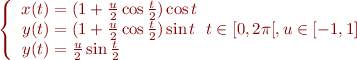 wiki:latex:img225ea6720a095ef40533149e48346c29.png