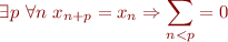 wiki:latex:img263a8aa0c118daa81631a9b3dbbab581.png