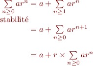 wiki:latex:img27c2ceea7deb01ba437f734fb1c74793.png