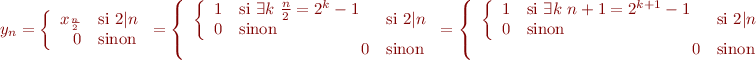 wiki:latex:img2928f081495d0952cde75552ddceb688.png