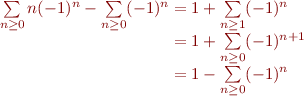wiki:latex:img2fcd6da3572ed68bea063683cc0f534a.png