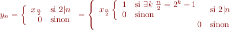 wiki:latex:img32723879572aa6e51876adf9f70a2b70.png