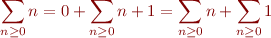 wiki:latex:img34284153da1b3cbdd061108f87bcf440.png