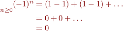 wiki:latex:img37f008298e08aff081f220346164a2a0.png