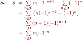 wiki:latex:img423806bb90cf0326ef1cd4ec3881a868.png