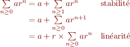 wiki:latex:img4a6c1c9edb7d5d349c373fc7ffc85b5d.png