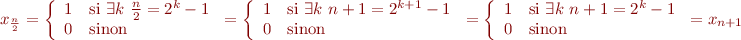 wiki:latex:img5aefbda516c6ff7acd02b3af4fb147ae.png