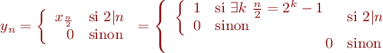 wiki:latex:img711cc3c96e35c98758e1165915541c2f.png