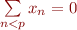 wiki:latex:imgb427517bd300252a9ad45292f1362c0f.png
