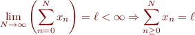 wiki:latex:imgc66cd574c6e23400d5c9fc29521eb507.png