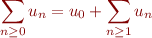 wiki:latex:imgd29cbf77f4579919ffd2effbfc5339b8.png