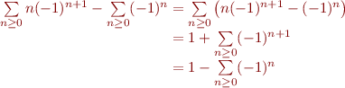 wiki:latex:imgd400defc087a05f3f1674a3b5d358fa7.png