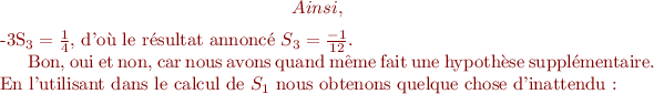 wiki:latex:imgf206977f8935b01a8651e8497adb722d.png
