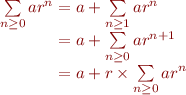 wiki:latex:imgf52883db60a3c5aaa075139872106654.png